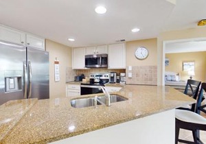 2318 Villamare