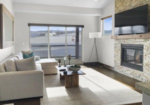 239 m² House ∙ 3 bedrooms ∙ 10 guests