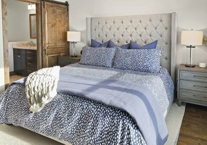 239 m² House ∙ 3 bedrooms ∙ 10 guests
