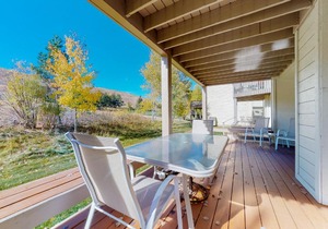 2498 Indian Springs