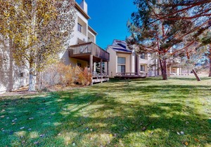 2498 Indian Springs