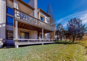 2498 Indian Springs