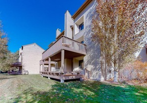 2498 Indian Springs