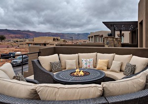 250 m² House ∙ 4 bedrooms ∙ 10 guests