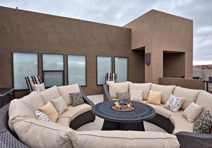 250 m² House ∙ 4 bedrooms ∙ 10 guests