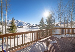 269 m² House ∙ 3 bedrooms ∙ 6 guests