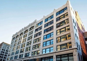 2BR 2BA CozySuites in the heart of Indianapolis