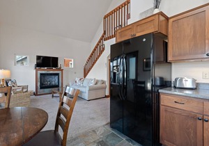 3 Bears - 3 Bedroom 3 Bath Parkside Bungalow