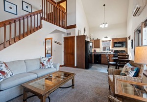 3 Bears - 3 Bedroom 3 Bath Parkside Bungalow