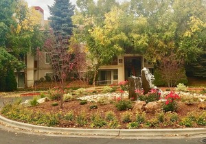 3 BR Fabulous Group/Family Getaway - Fully Furnished - Central Boise - D107