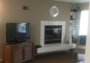 3 BR Fabulous Group/Family Getaway - Fully Furnished - Central Boise - E108