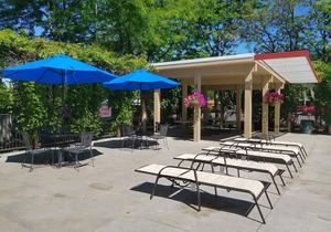 3 BR Fabulous Group/Family Getaway - Fully Furnished - Central Boise - E108
