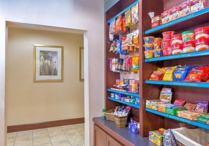 3-Star Hotel ∙ Staybridge Suites Missoula, an IHG Hotel