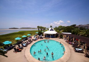 367 Ocean Point Dr