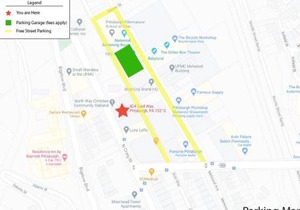 3E-*New* Apt -5 min from Downtown, 3E, Sleeps 6