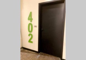 3E-*New* Apt -5 min from Downtown, 3E, Sleeps 6