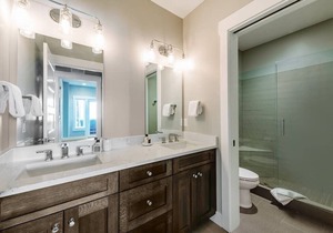 4092 Fairway Lane Ski in Ski out PC in Summit County