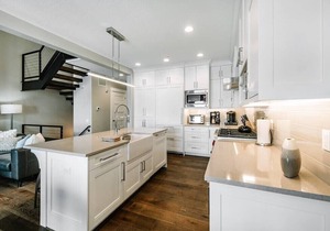 4092 Fairway Lane Ski in Ski out PC in Summit County