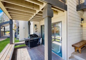 4311 Fairway 9