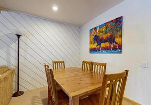 4311 Fairway 9