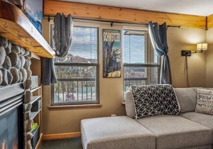 461 Northwest Passage 205
