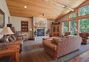 5 Vine Maple home