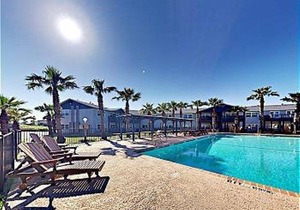 50 m² Condo ∙ 1 bedroom ∙ 4 guests