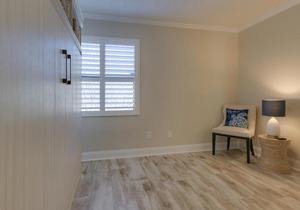 505 Sailmaker Apts
