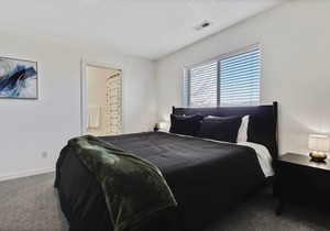 557 m² House ∙ 2 bedrooms ∙ 6 guests