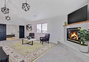 557 m² House ∙ 2 bedrooms ∙ 6 guests