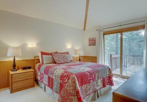 7 Cedar Private Cul de sac Forest View