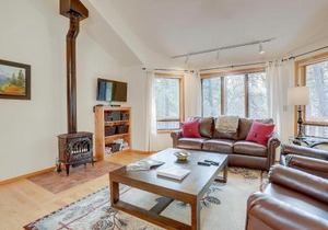 7 Cedar