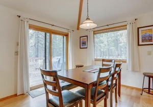 7 Cedar