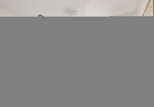87 m² Apartment ∙ 2 bedrooms ∙ 6 guests