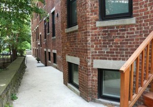 A Stylish Stay w/a Queen Bed, Heated Floors. #22
