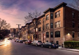A Stylish Stay w/a Queen Bed, Heated Floors. #32