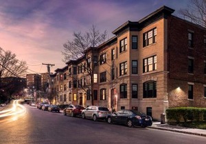 A Stylish Stay w/a Queen Bed, Heated Floors. #35