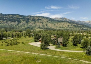 Abode at Sweetwater