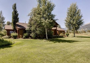 Abode at Sweetwater