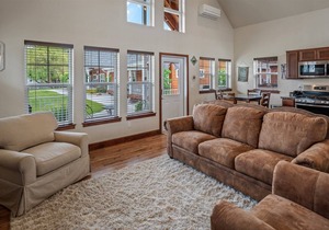 Adorable Dover Bay Resort Bungalow | Marina, Walking Paths | Dog Friendly