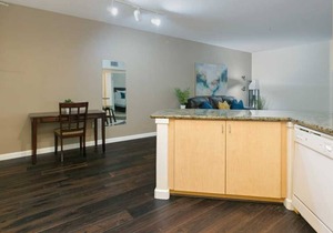Affordable Condo in Charming Little Italy!