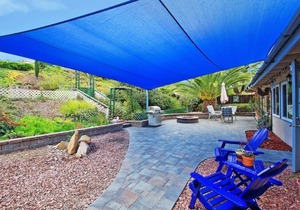 Amazing 2BR Home in the Heart of Rancho Bernardo