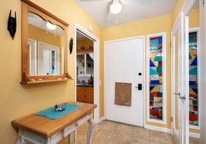 Amazing 2BR Home in the Heart of Rancho Bernardo