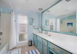 Amazing 2BR Home in the Heart of Rancho Bernardo