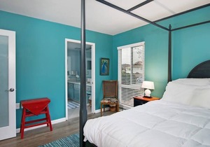 Amazing 2BR Home in the Heart of Rancho Bernardo