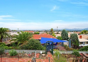 Amazing 2BR Home in the Heart of Rancho Bernardo