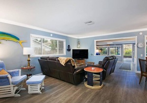 Amazing 2BR Home in the Heart of Rancho Bernardo
