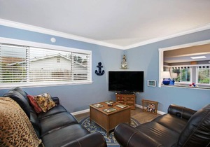 Amazing 2BR Home in the Heart of Rancho Bernardo