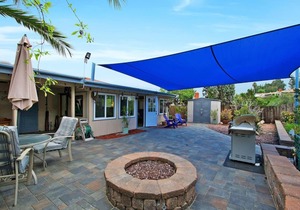 Amazing 2BR Home in the Heart of Rancho Bernardo