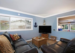 Amazing 2BR Home in the Heart of Rancho Bernardo